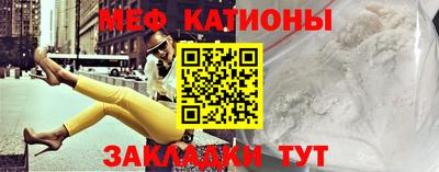 apvp Комсомольск-на-Амуре