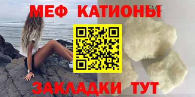apvp Комсомольск-на-Амуре
