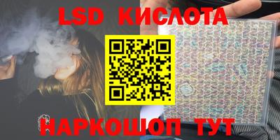 МДПВ Конаково