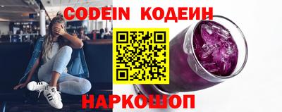 МДПВ Конаково