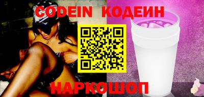 МДПВ Конаково