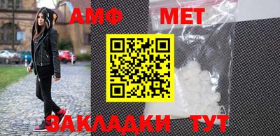 МДПВ Конаково