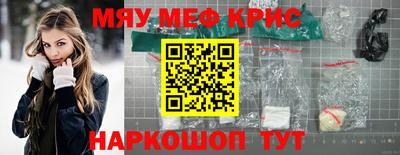 МДПВ Конаково